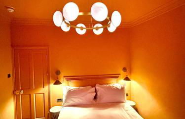 Poole Quay Apartment - Perfect Location - Beatiful Roof Terrace - Free Parking - Photo 20