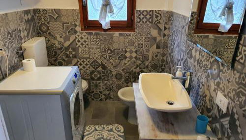 Coccinella House - Foto 5