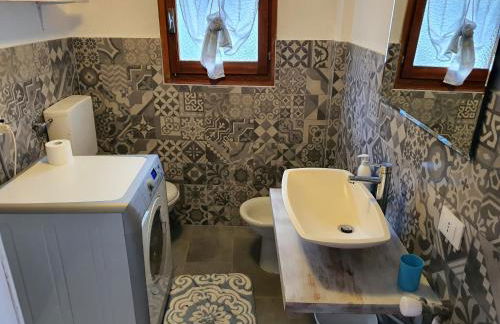 Coccinella House - Foto 5