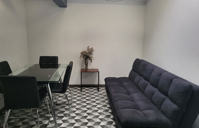 Casa Azul - Photo 46