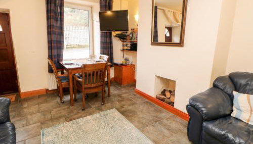 Hunter Cottage - Foto 2