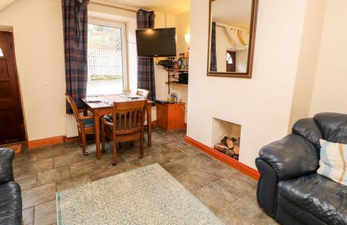 Hunter Cottage - Foto 2