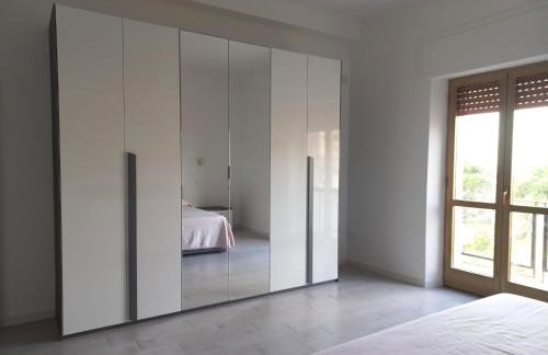 Appartamento Artuso - Foto 7