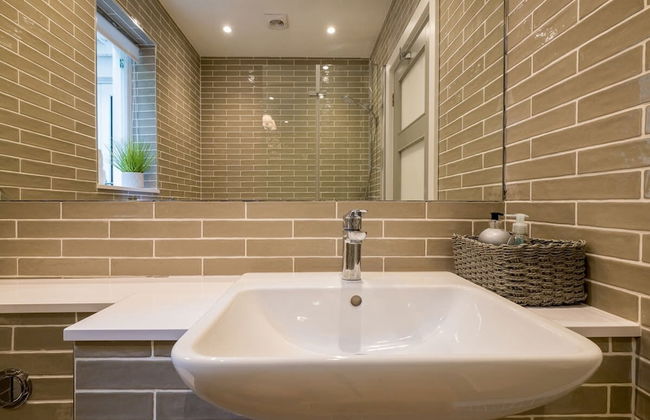 Host Stay Osbourne Rest - Foto 14