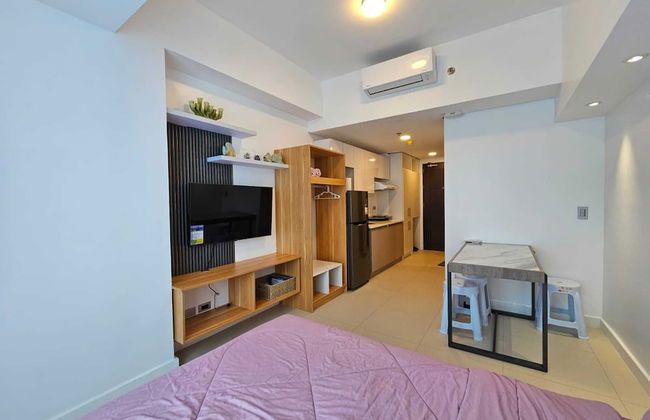 38 Park Avenue Condominiums - Photo 10