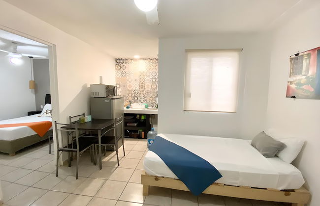 Coco Suite by Andiani Travel - Foto 40