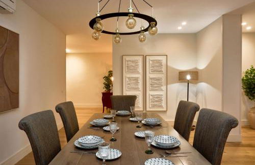 Alonso Quijano - Foto 49