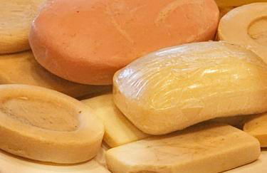 Mi Limón mi limonero - Foto 36