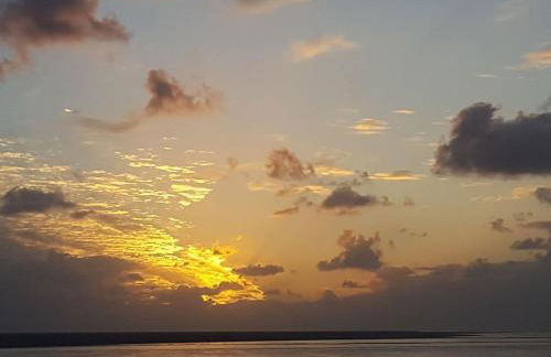 Holiday home in Büsum with swimming pool - Foto 26