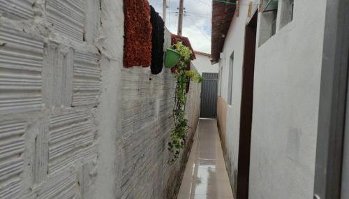 Cantinho Casa Grande - Foto 2