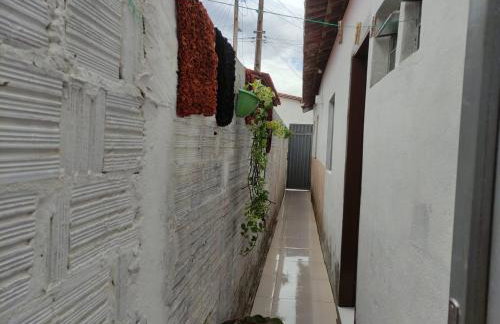 Cantinho Casa Grande - Photo 2