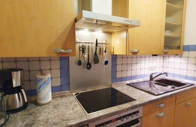 Pletschacher Franz - Maschtlhof - - Photo 15