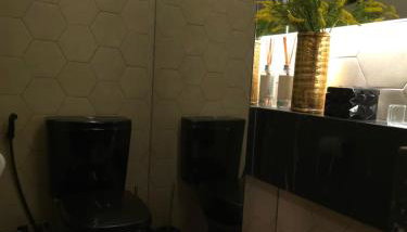 Ed Elysium - Cop30 - Foto 5