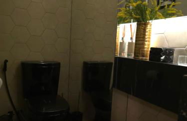 Ed Elysium - Cop30 - Foto 5