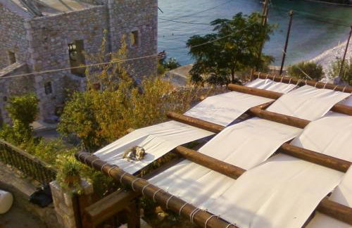 Amazing View - Foto 33