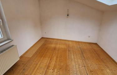 Monteure Unterkunft in Pforzheim - Foto 7