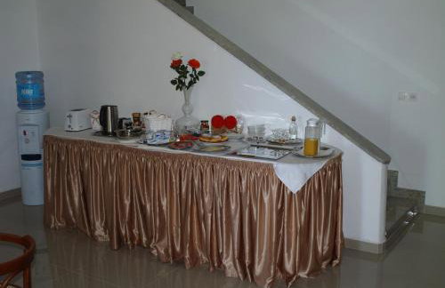 Vila Marija-Roza - Photo 35