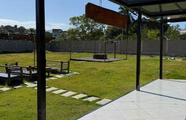 Recanto Cabral - Foto 9