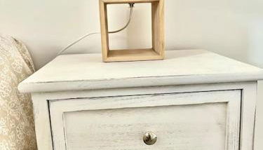 Le Loft de Barbizon - Foto 3