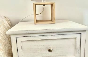 Le Loft de Barbizon - Foto 3