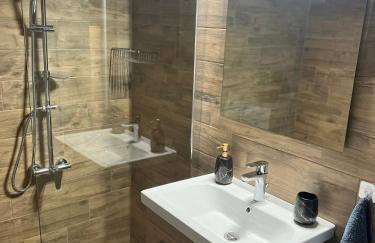 Dimitris Family Apartment - Photo 26