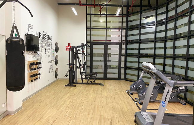 Wynwood House Osma - Foto 76