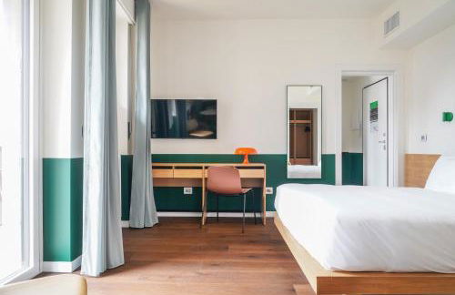 Numa Milan Sempione - Foto 47