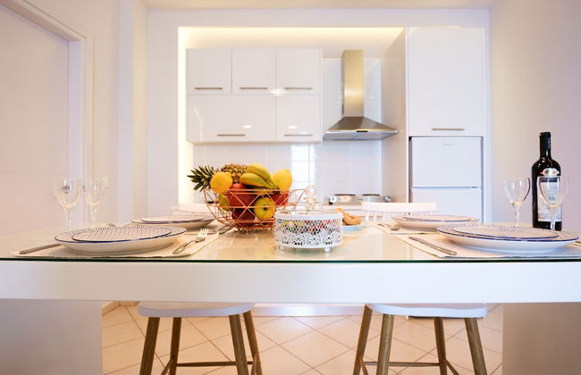 Cozy Home close to old Port Sea Front & Parking - Foto 15