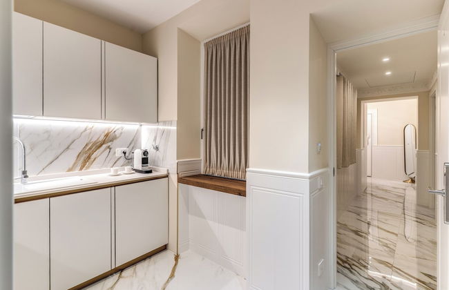 Rome55 - Piazza di Spagna - Photo 55