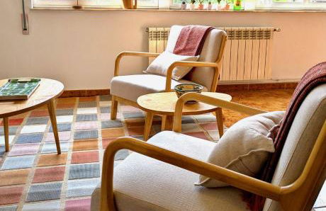 Casa Mariquina Peaceful spacious home in Llanes - Photo 2