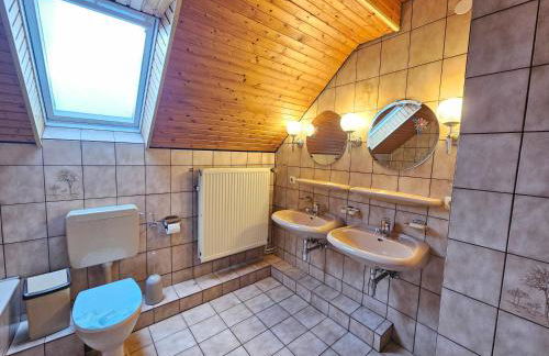 Ferienhaus Franzen 35679 - Foto 37