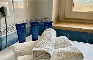 La Rocchetta Sunset - Vista Mare - Foto 28