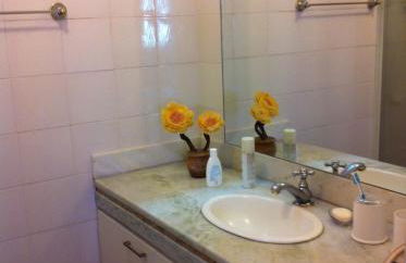 Casa Pé na Areia Cabo Frio - Foto 27