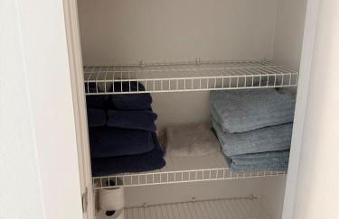 Experience the Best of Fort Worth Stylish Apartment in the Cultural District - Photo 16