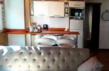 Preciosa Casita Cerca Del Mar - Photo 2