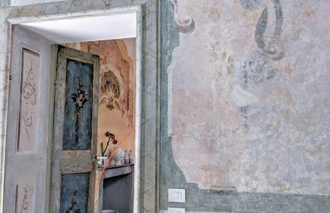 Contrada San Domenico - Foto 17