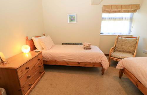 Rowdens Barn - Photo 12