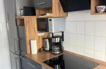 A&A Apartments - Foto 13