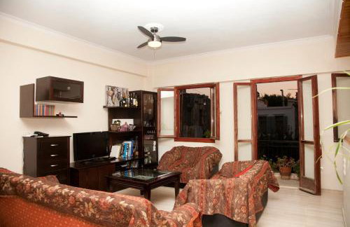 Rayon De Soleil - Foto 7