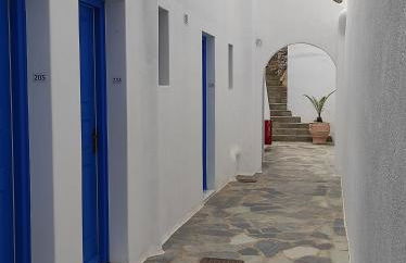 Pelagos Studios - Foto 138