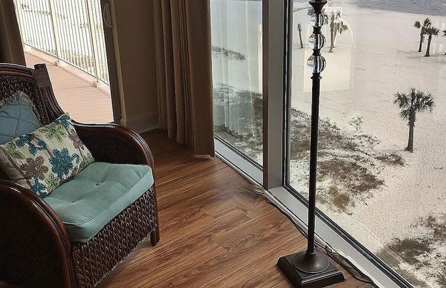 Sea Breeze - Foto 78