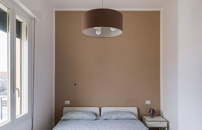 Palazzina Carracci - Photo 13