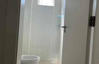 Apartamento à 380m do Mar - Photo 8