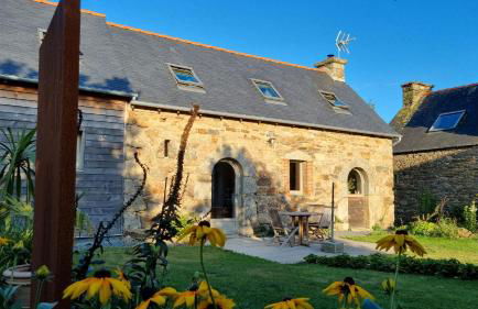 Gites du Hérisson - Foto 2