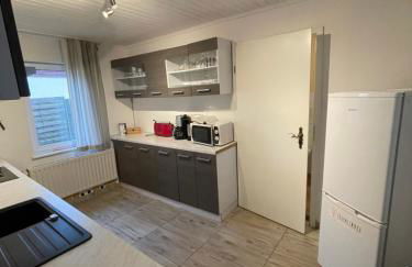 FeWo Renken - Foto 32