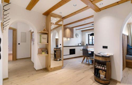 Bertollhof Weingenuss - Foto 8