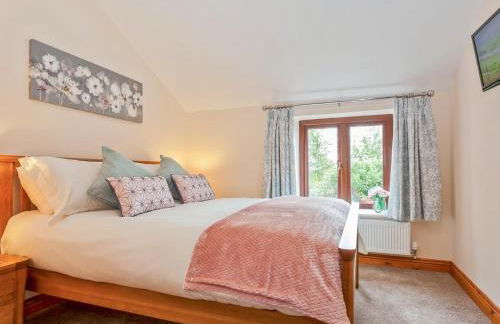 Cove Lodge - Uk49157 - Photo 8