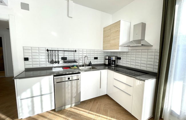 OlivAparts - Photo 29