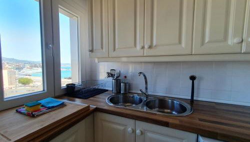 VISTAMALAGA - Foto 5