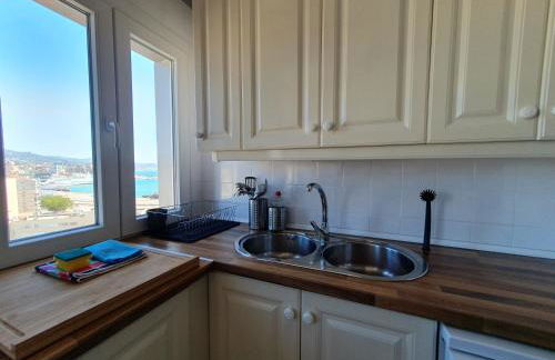 VISTAMALAGA - Foto 5